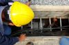 Kabling Solutions-Auburn NSW-004 Cable Installation Solutions in Sydney, Australia.